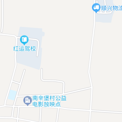 多元化經(jīng)銷與租賃服務(wù) 汽車與計(jì)算機(jī)通訊設(shè)備的商機(jī)探索