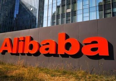 阿里巴巴注冊(cè)新公司“京西” 劍指計(jì)算機(jī)與通訊設(shè)備租賃，與京東業(yè)務(wù)正面競(jìng)爭(zhēng)