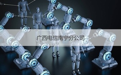 南寧電信公司待遇與計(jì)算機(jī)通訊設(shè)備租賃業(yè)務(wù)概覽