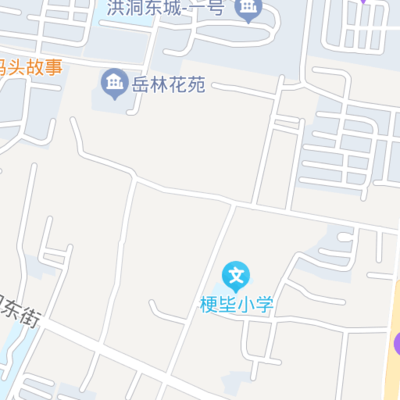 汽車與科技服務(wù) 經(jīng)銷、租賃與銷售的全面解決方案