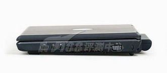 猛降200元！戴爾1200筆記本瘋狂降價，計算機及通訊設備租賃迎來新機遇