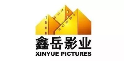 影視大新聞 中國動畫入選奧斯卡，驚喜融資與票房新紀錄