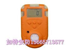 醇類可燃?xì)怏w濃度報(bào)警器 多場(chǎng)景應(yīng)用的可靠之選