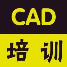 江陰市澄南驕陽教育咨詢服務(wù)部 點亮學(xué)習(xí)之路，賦能未來成長