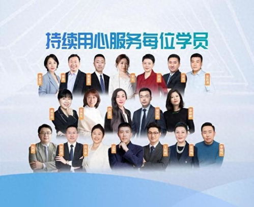 從咨詢到落地 啟帆教育如何以全周期服務(wù)，助您避開家庭成長的三大常見誤區(qū)