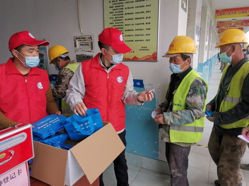 緊抓思想教育，深挖爭先精神，以專業服務賦能駐地社區