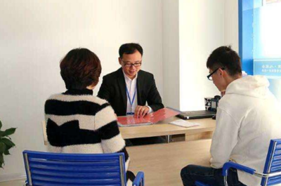 教育咨詢的具體工作內(nèi)容與教育咨詢服務(wù)的深度解析